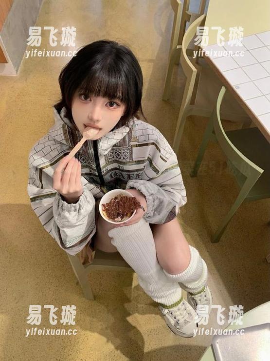 永久好味道：老虎菜在51吃瓜的原创分享