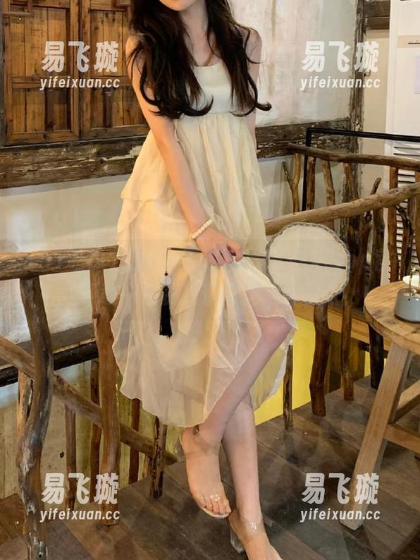 51吃瓜 让你永不迷路,51吃瓜app官方下载中的资源精彩无限等你来!