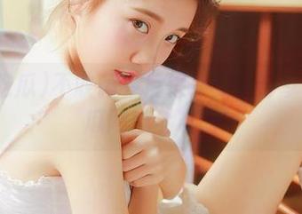 不收藏会后悔！少女分享51吃瓜网址全攻略