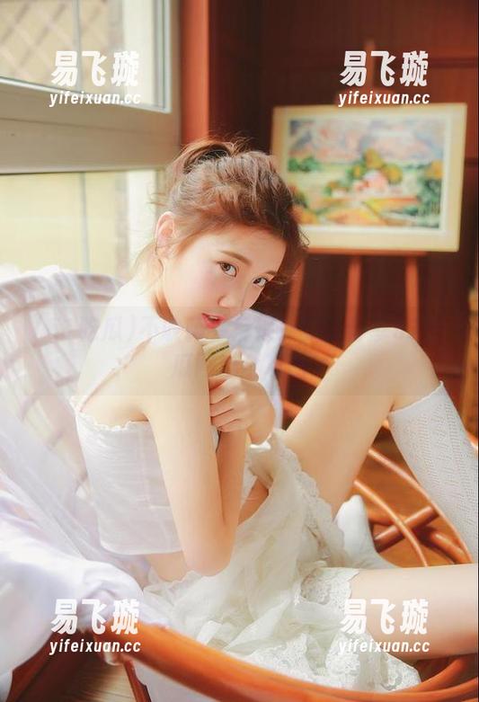 不收藏会后悔！少女分享51吃瓜网址全攻略