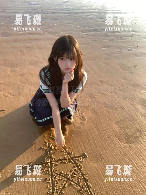 51吃瓜 通过官网下载的51吃瓜app,竟然检测出病毒,如何保护自己?
