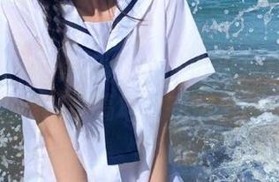 教你如何在51吃瓜投稿有多少钱？投稿地址在这里！