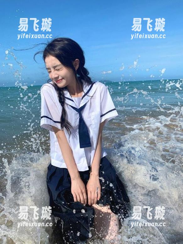51吃瓜 教你如何在51吃瓜投稿有多少钱?投稿地址在这里!