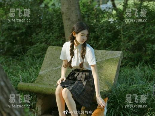 51吃瓜视频怎么下载？苹果版收藏攻略大揭秘，让你轻松拥有！