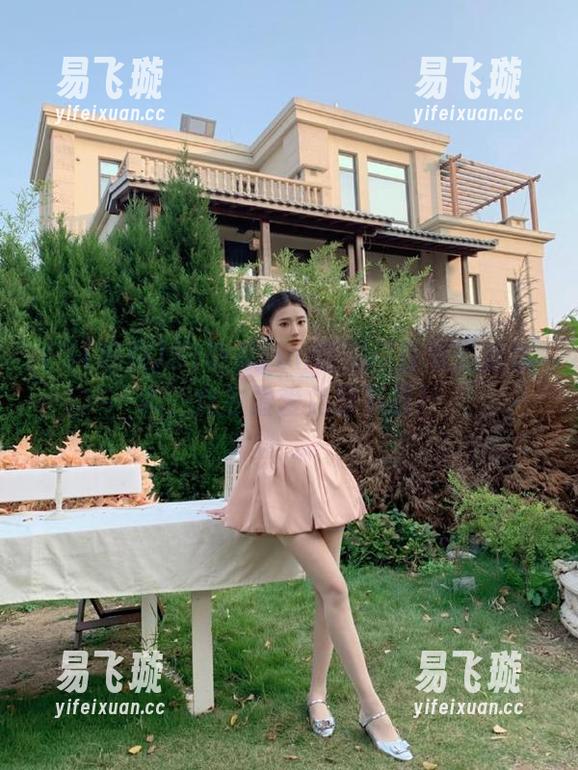 51吃瓜fun吃瓜网首页最新版本，女生最爱免费下载！