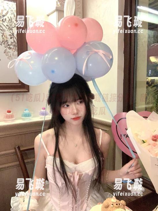 51吃瓜 51吃瓜全网下载链接分享,随时随地快乐吃瓜