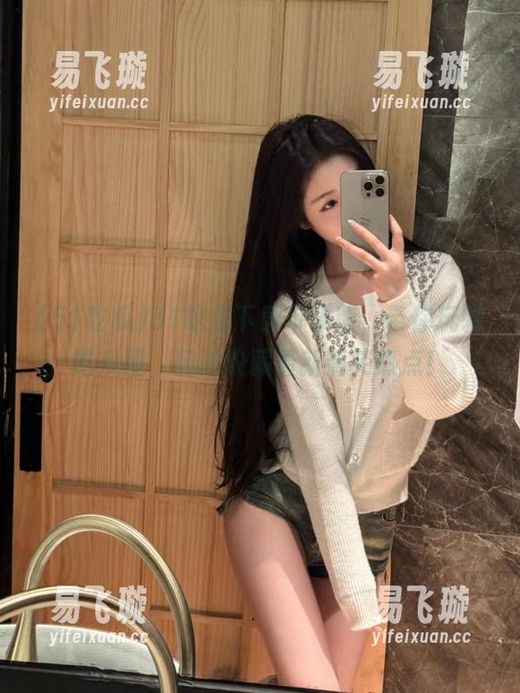 51吃瓜 51吃瓜下载苹果版,带你玩转吃瓜圈,随时收藏最新搞笑热点!