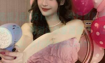 走进51吃瓜，今日必吃的美味等你来品尝，绝对让你垂涎欲滴，访问网址：51chigua.com