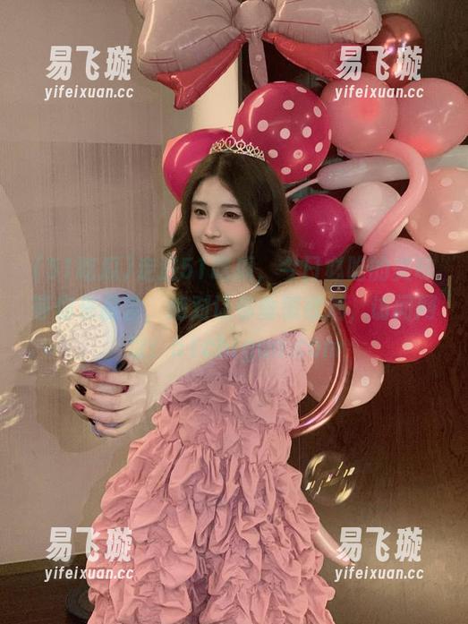 51吃瓜 走进51吃瓜,今日必吃的美味等你来品尝,绝对让你垂涎欲滴,访问网址:51chigua.com