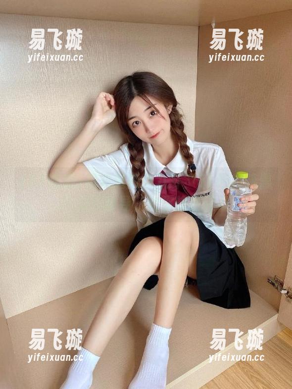 51吃瓜 想知道热点八卦?51吃瓜暗黑网提供的导航助你快速获取
