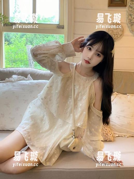 在51吃瓜fun分享惊喜，尽享舌尖上的美味与新鲜趣闻！