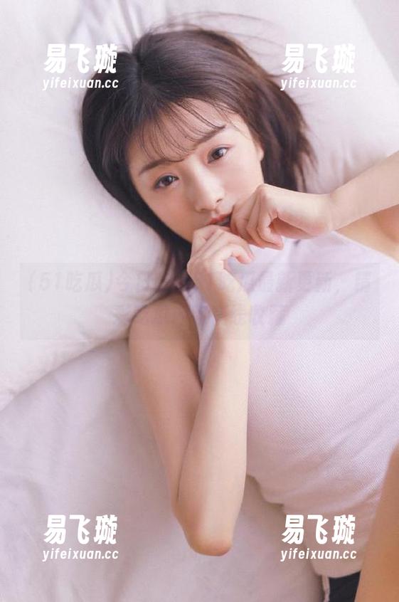 51吃瓜 今日吃瓜51吃瓜最新更新,精彩吃瓜内容在线收藏