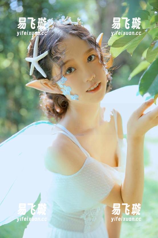 51吃瓜 今日51吃瓜带你吃瓜,永不迷路,通过这个网址获取黑料!