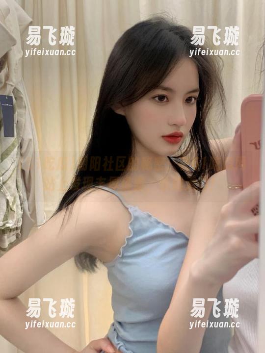 51吃瓜 朝阳社区的秘密:在51吃瓜网站上发现丰厚资源,乐趣无穷!