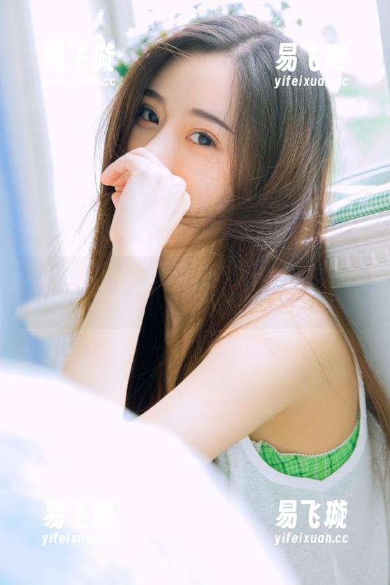 轻松访问51吃瓜官网入口：首页提供最全的吃瓜资源与讨论平台