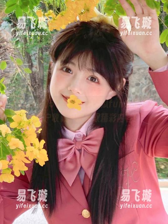 51吃瓜 51吃瓜免费吃瓜fun来了,安卓用户收藏一键获取精彩内容!