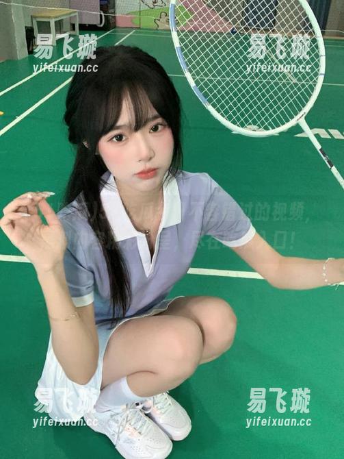51吃瓜 51吃瓜今日不容错过的视频,黑料内容精彩纷呈,尽在吃瓜入口!