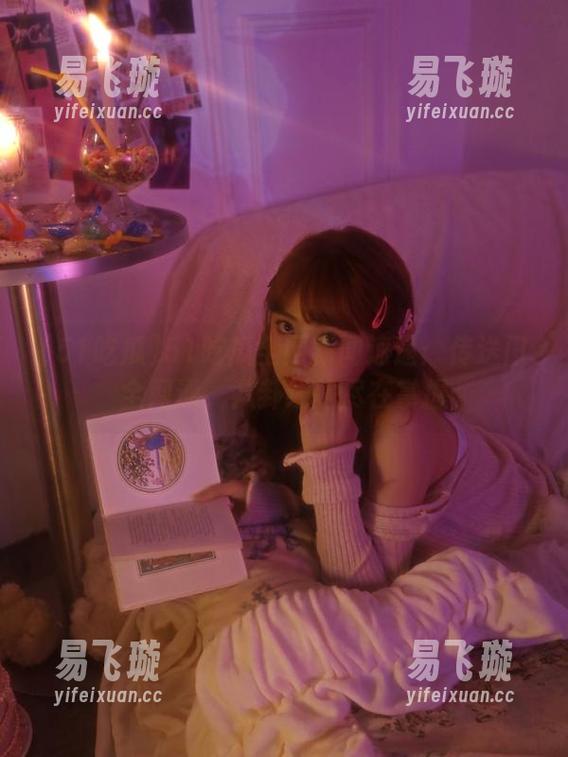 51吃瓜 51吃瓜全网新闻速递:传送门全网通,八卦线路尽在掌握