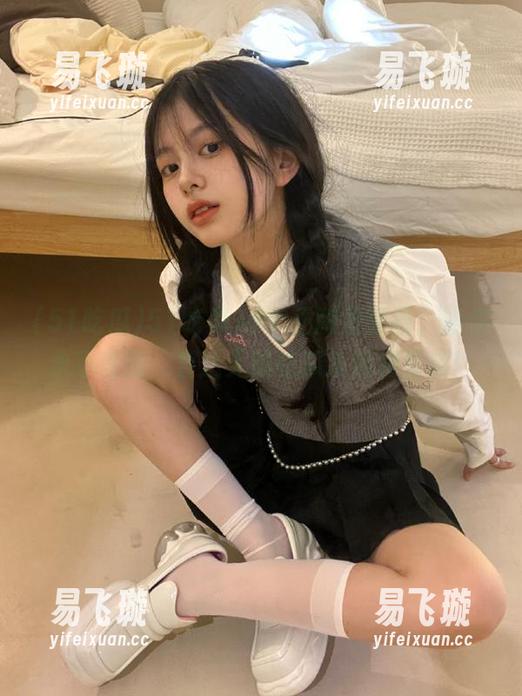 51吃瓜 51吃瓜APP正版最新版,陪你永不迷路,直达无限吃瓜乐趣和互动!