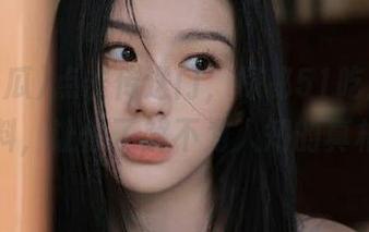 点击传送门，探秘51吃瓜明星黑料，让你了解不为人知的真相！