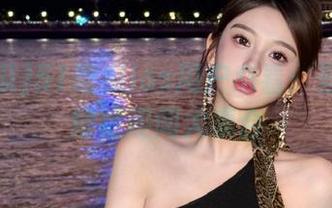 51吃瓜ios用户必看：吾爱吃瓜绿帽趣闻大集合