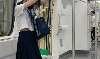 吃瓜群众看过来，51吃瓜视频在线观看发布的新片抢先看！