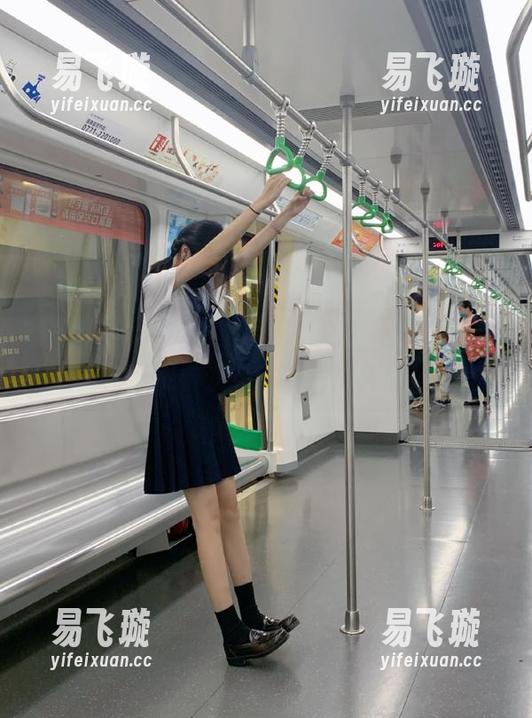 51吃瓜 吃瓜群众看过来,51吃瓜视频在线观看发布的新片抢先看!