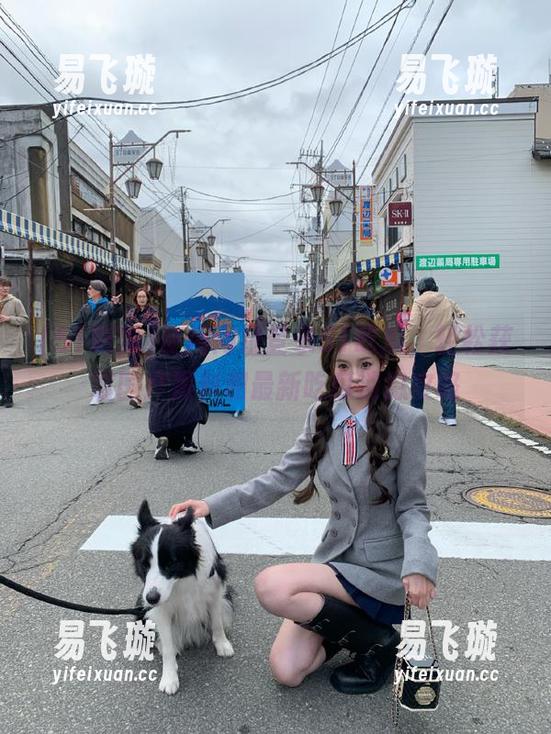 51吃瓜 使用网址登录51吃瓜,轻松获取国产黑料和最新吃瓜消息攻略