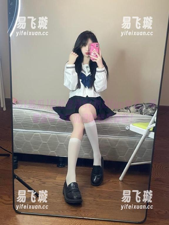 51吃瓜 轻松登录51吃瓜fun中心,苹果版带来更沉浸的吃瓜体验!