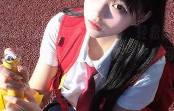 通过51吃瓜首页，轻松获得吃瓜视频在线观看的最新动态，安卓用户专属福利！