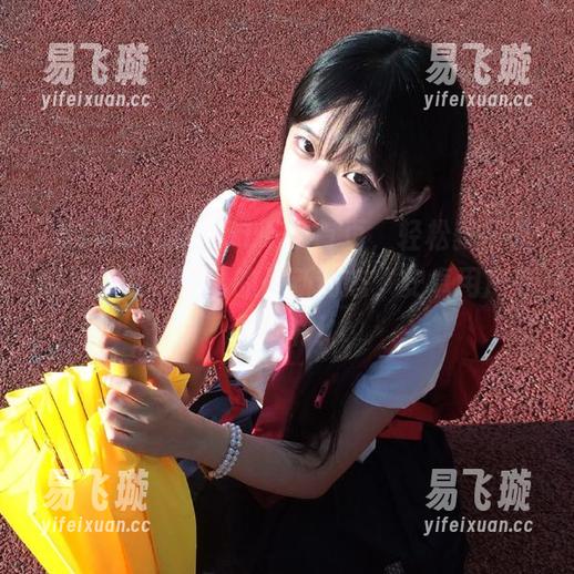 通过51吃瓜首页，轻松获得吃瓜视频在线观看的最新动态，安卓用户专属福利！