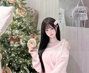 51吃瓜官网入口iOS系统更新详细说明
