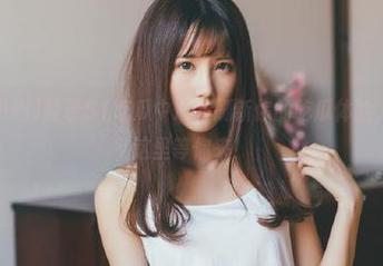 登录51吃瓜中心，刷新你的吃瓜体验，地址就在这里等你来！