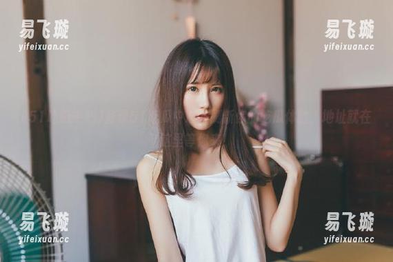 51吃瓜中心 登录51吃瓜中心,刷新你的吃瓜体验,地址就在这里等你来!