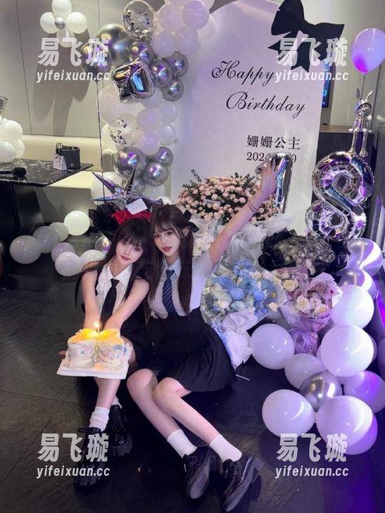 51吃瓜中心 51吃瓜中心全新上线,瓜的传送门与趣味视频精彩呈现!