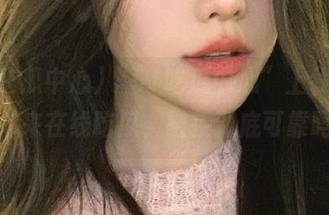 “51吃瓜中心”上线，大家都来在线吃瓜，链接到底可靠吗？