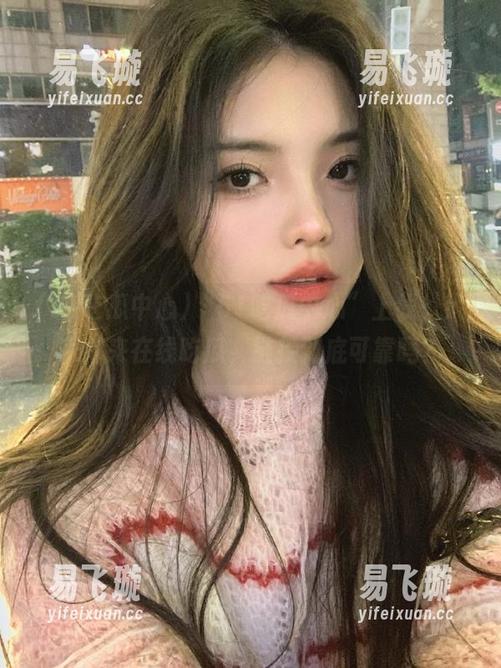 51吃瓜中心 “51吃瓜中心”上线,大家都来在线吃瓜,链接到底可靠吗?