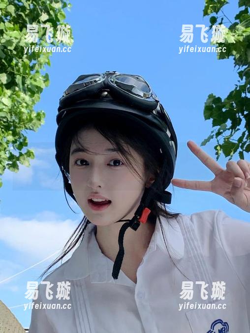 51吃瓜中心 在51吃瓜中心入口,让我们一起揭秘那些好玩的吃瓜故事!