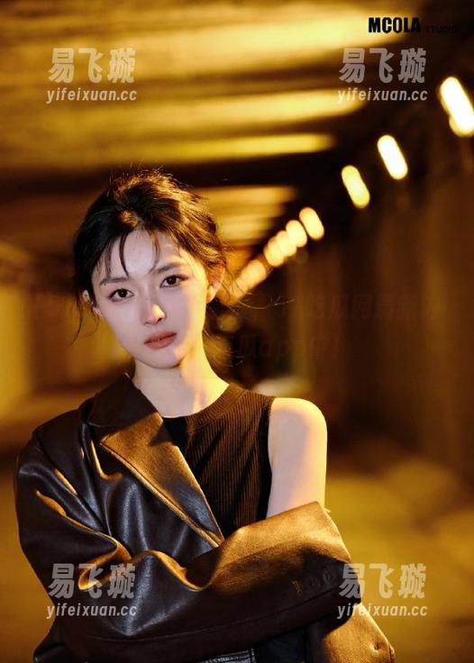 一手掌握，51吃瓜网最新内容在这个吃瓜app中！