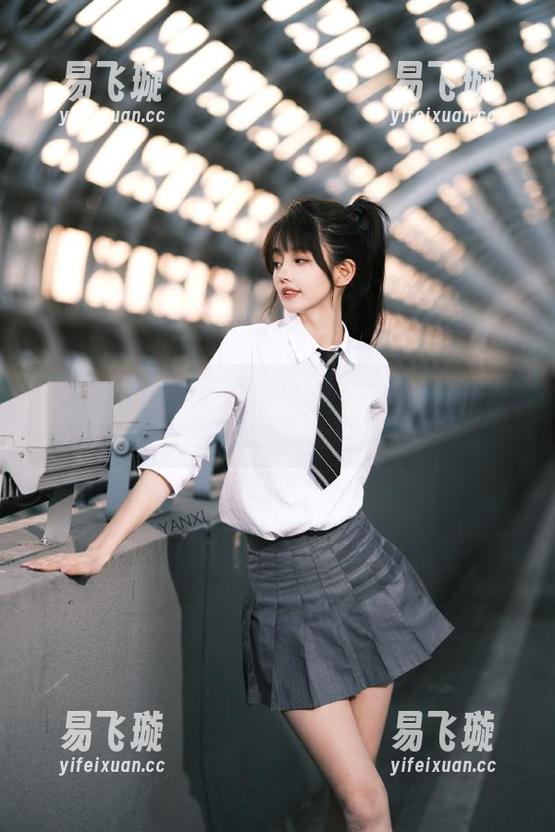 51吃瓜网 想看热闻?9151吃瓜网安卓线路为你带来精彩吃瓜内容!