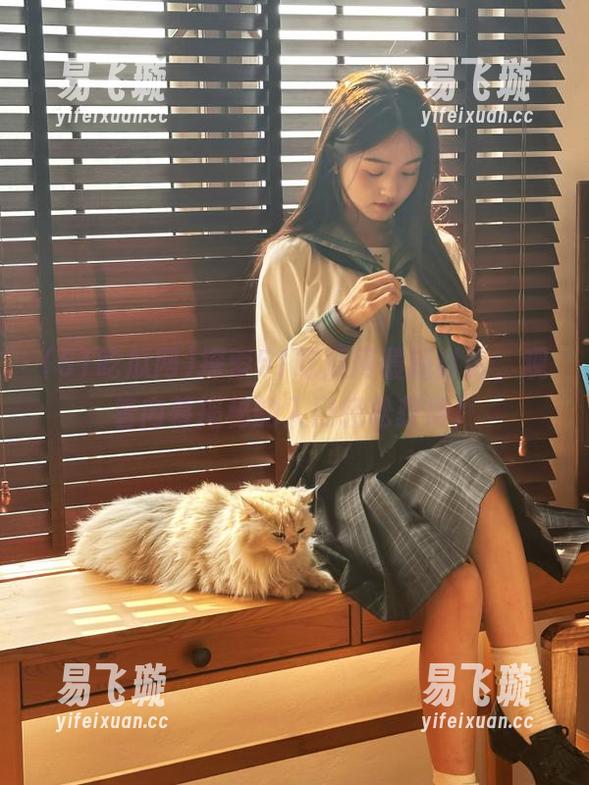 51吃瓜网 探索51吃瓜网最新讨论,观看内幕揭秘的入口轻松获得!