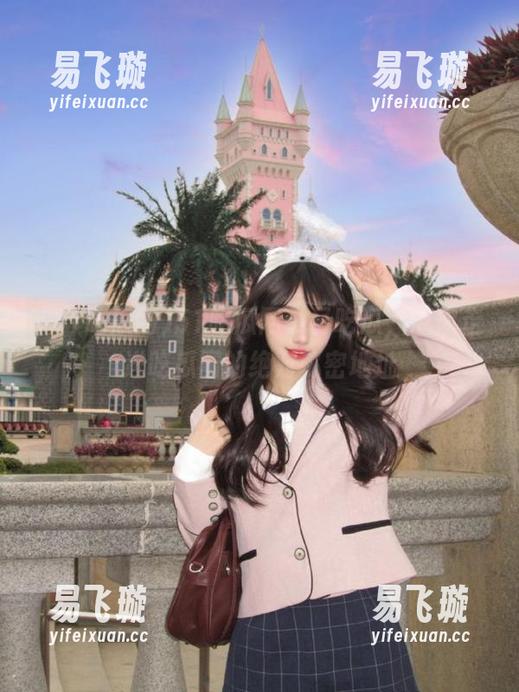 51吃瓜网 51吃瓜网今日吃瓜,带你走进吃瓜圈的绝对秘密地址