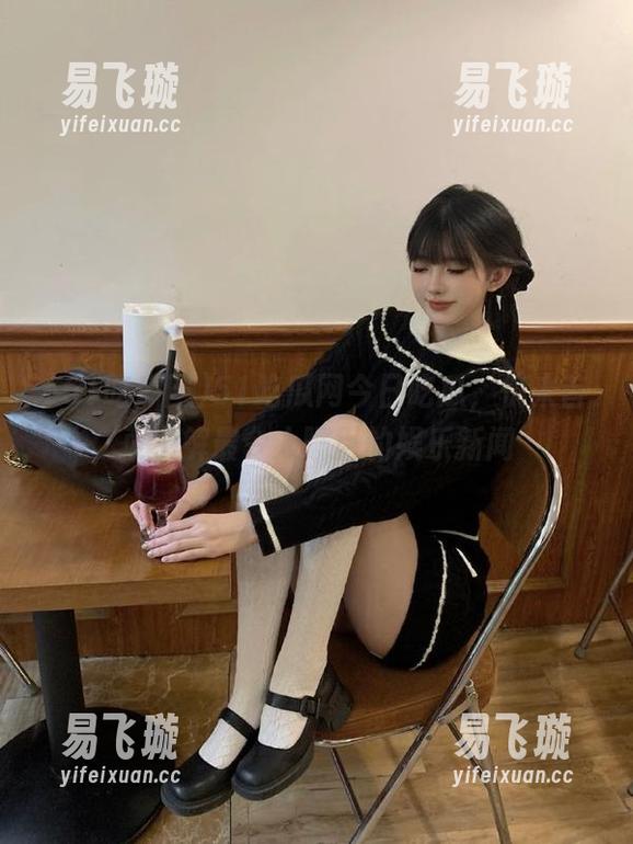 51吃瓜网 51吃瓜网今日吃瓜,快来首页了解最令人瞩目的娱乐新闻