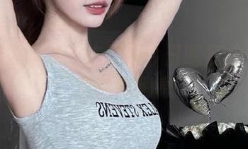 51吃瓜网今日吃瓜免费推送最热瓜消息