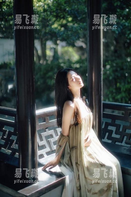热心朝阳群众今日在51吃瓜网畅聊各类吃瓜新闻，点击网址获取最新爆料内容！