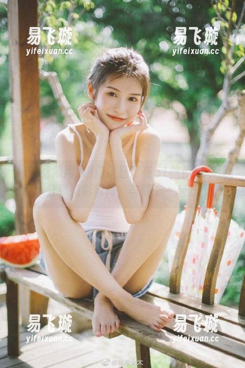 51吃瓜网 热门话题尽在51吃瓜网苹果版,分享精彩瞬间,与朋友一起吃瓜!