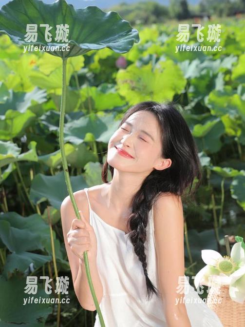 51吃瓜网 永久收藏全网最热,51吃瓜网带你今日吃瓜不无聊