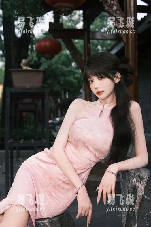 解锁动漫新世界，访问www.51吃瓜网.com，观看精彩吃瓜视频，链接在此！