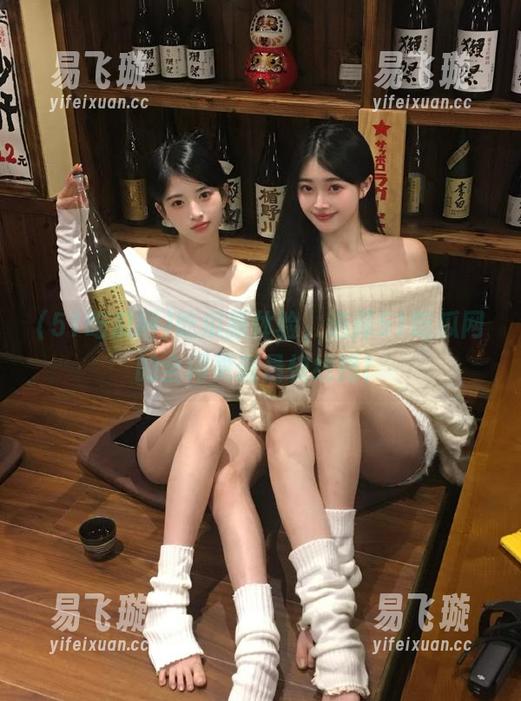 吃瓜新体验，选择51吃瓜网的全网更新最快线路！