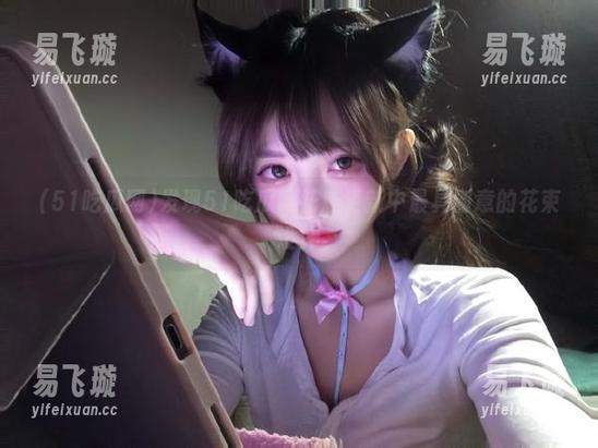 发现51吃瓜网花店更新中最具创意的花束设计